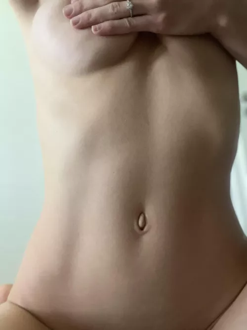 best part is visible right 