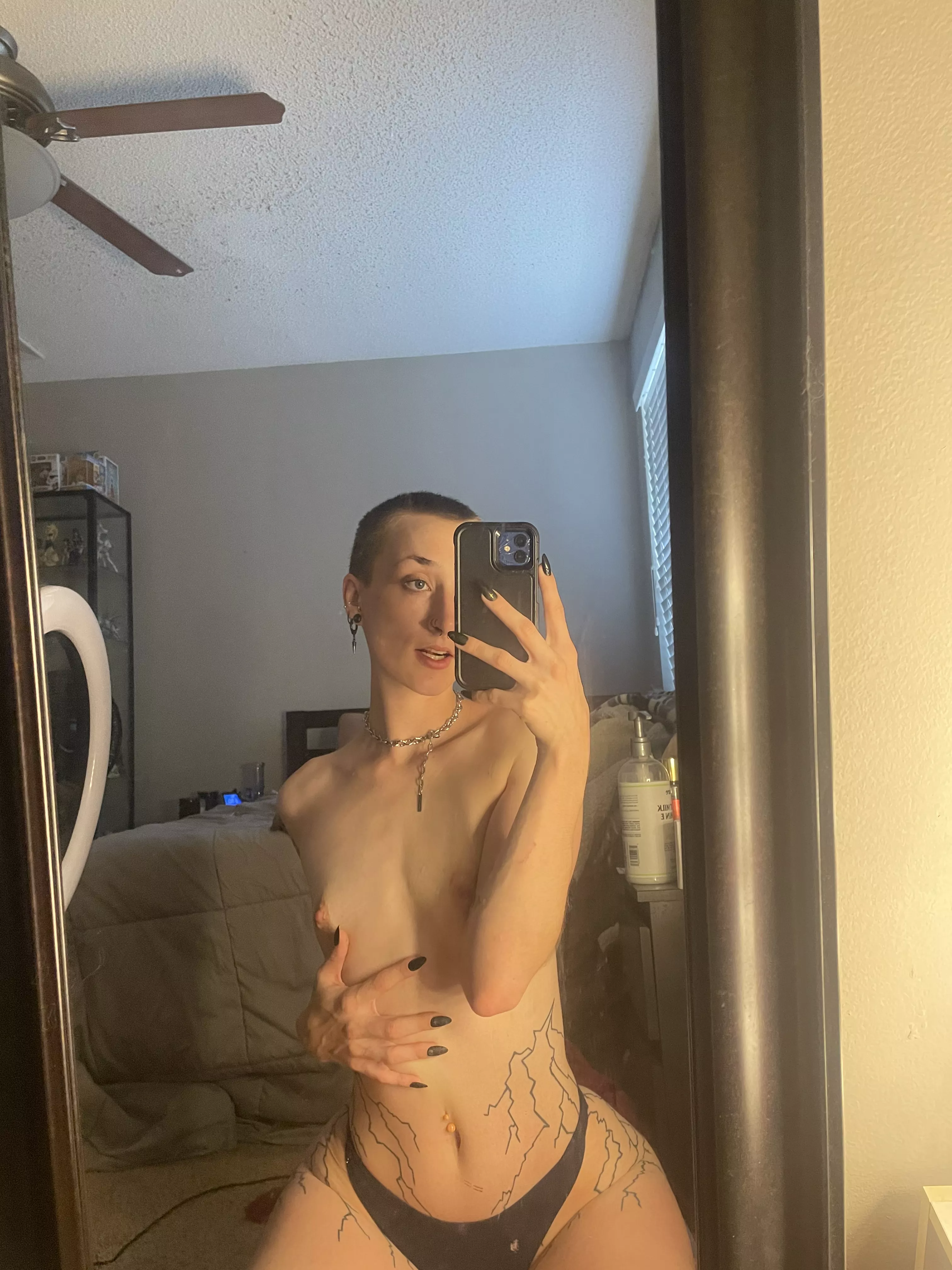 but bro... can we still be friends if we fuck 