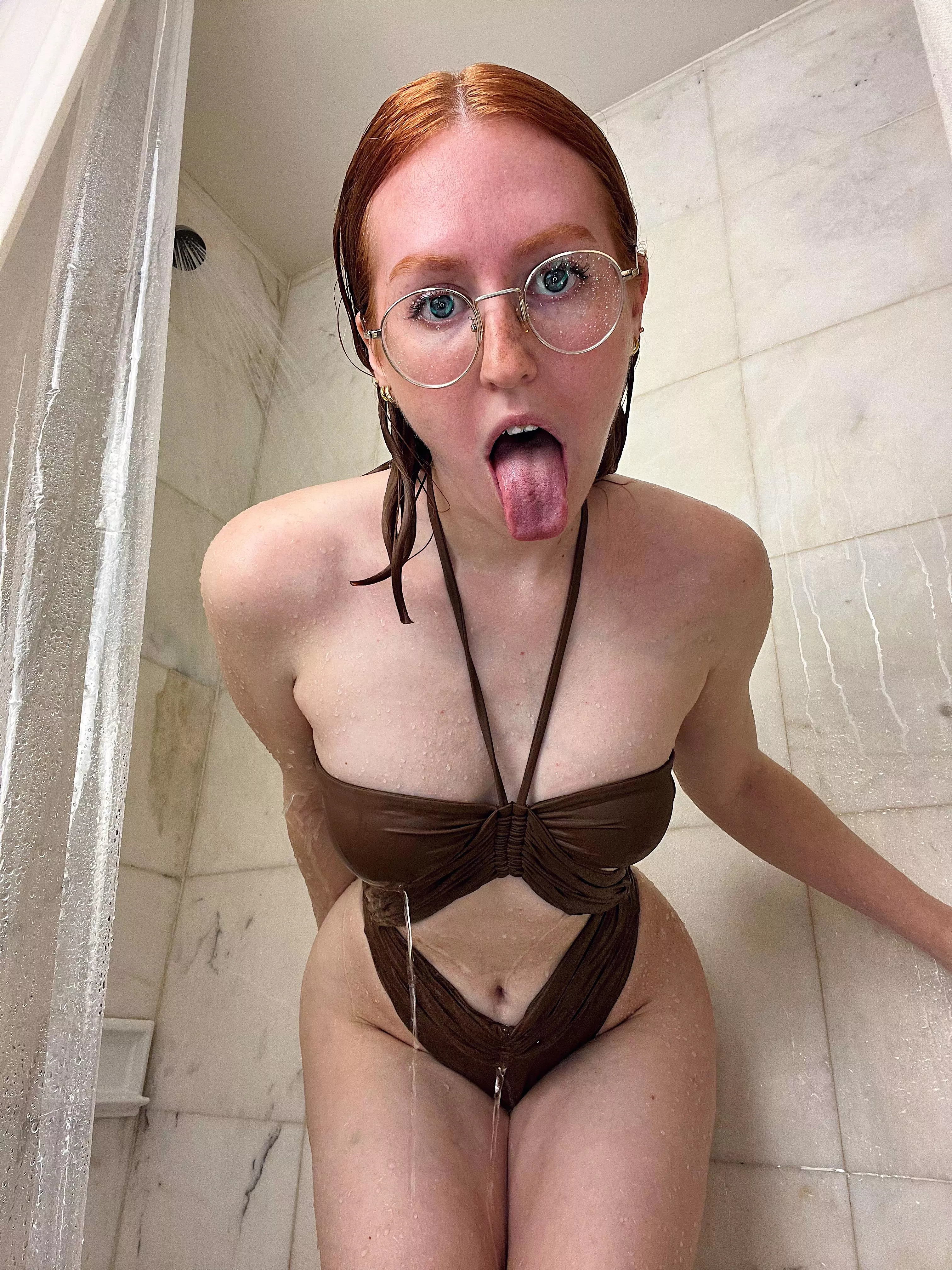 Can I be your fucktoy? [IRTR]