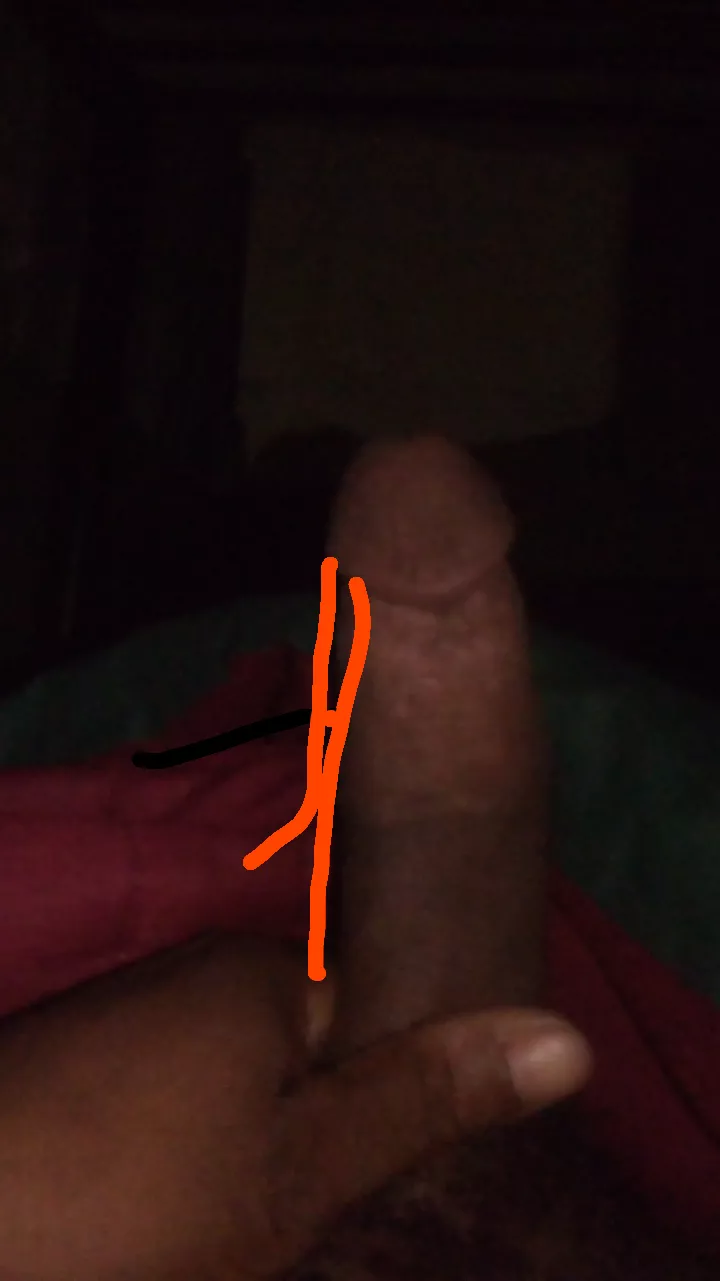 Can you swallow it m50