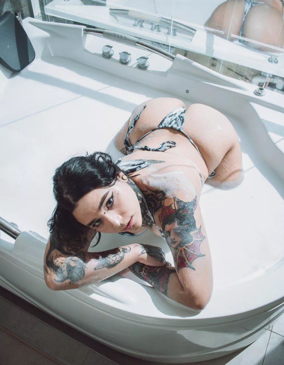 Come, let me take away your stress, let me make you forget your problems[SEXT] [DOM] [FET] [RATE] [GFE] [VID] [PIC]