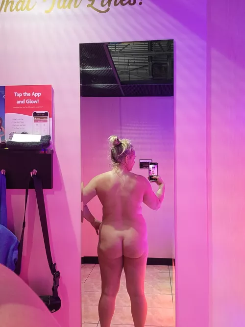 Cum fuck this PAWG cuz hubby can't satisfy me¡ 