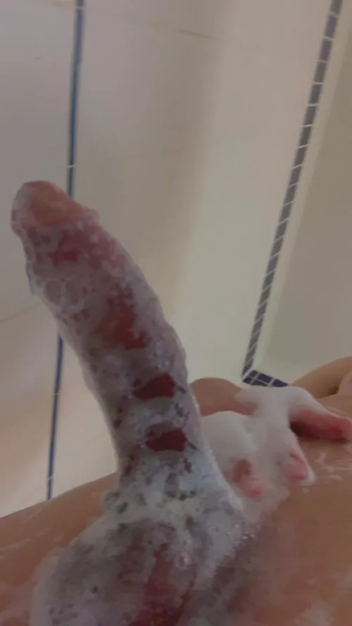 describe it in 1 word 