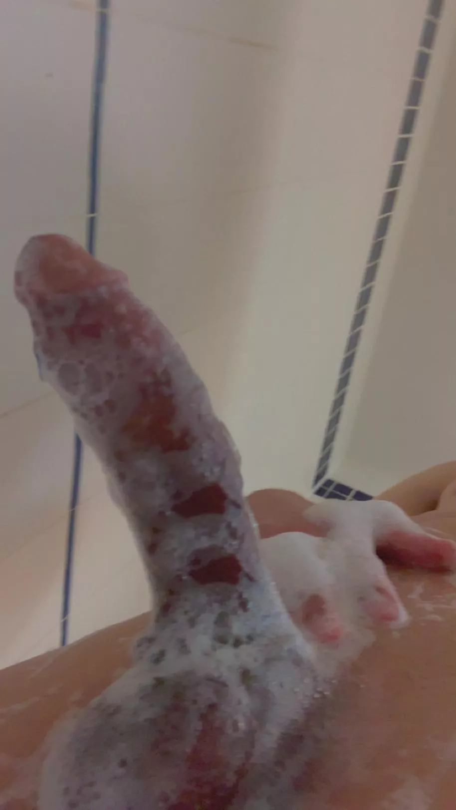 describe it in 1 word 