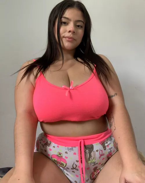 do you like the perspective? 😉
