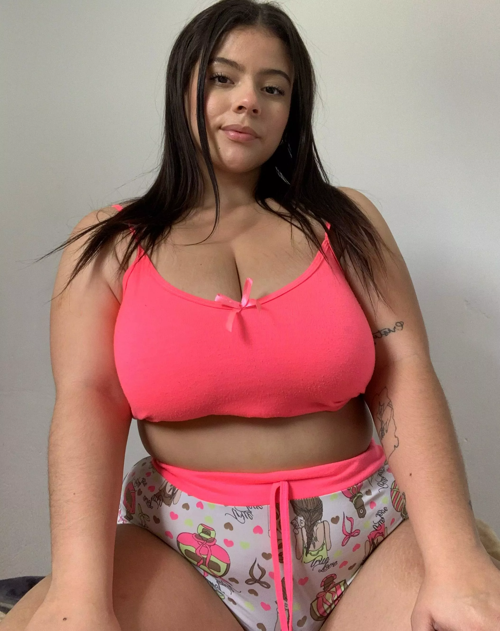 do you like the perspective? 😉
