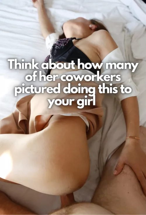 Every single one of them...