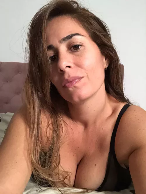 First time posting here