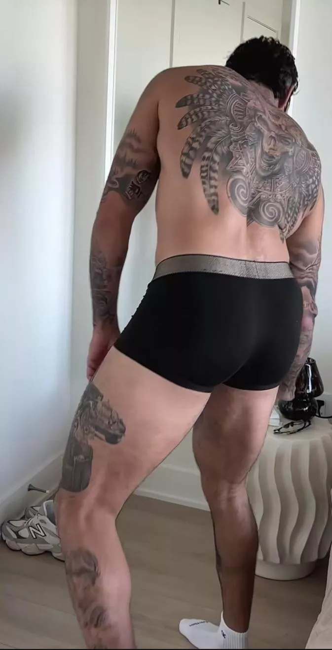 Gino BBCAN10 🥵😍🥰😋🤤😫🍆💦🍑