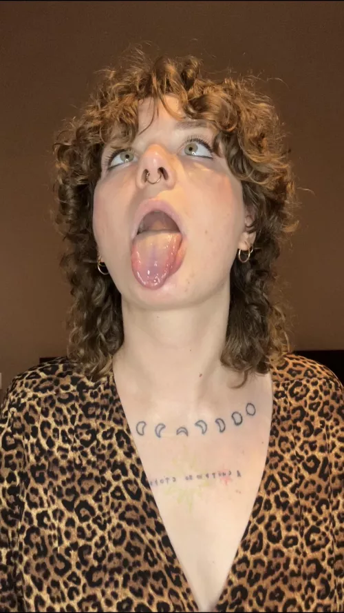 Girlfriend of your dreams ❤️‍🔥 