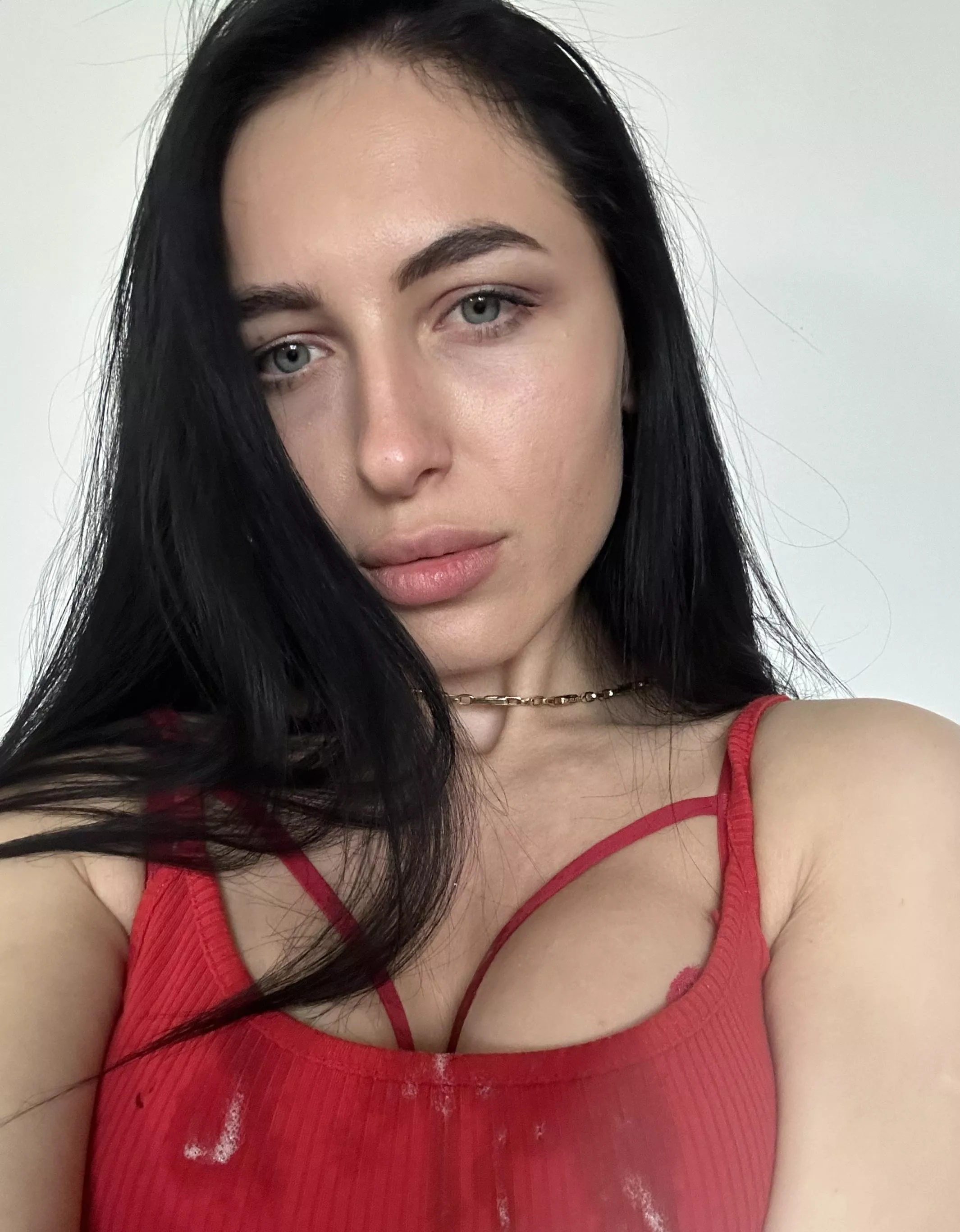 Here's another way to make you cum!