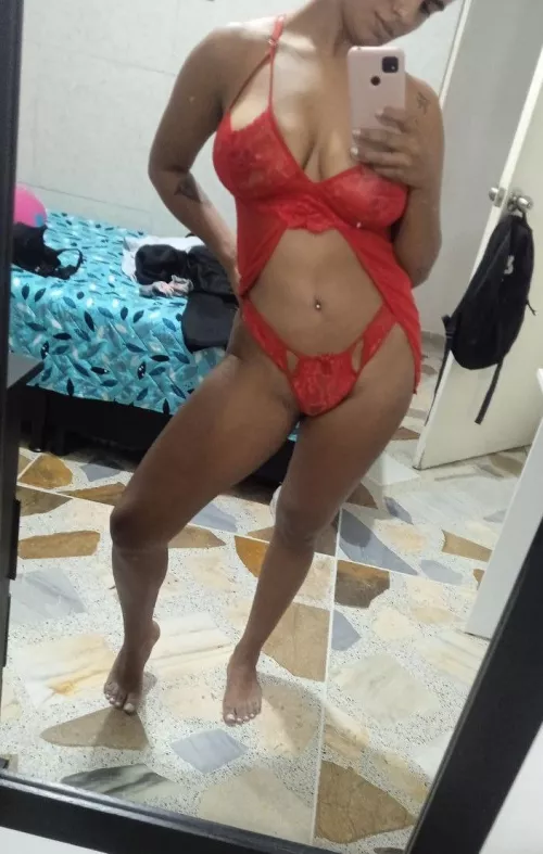 Hey! dont be sad papasito