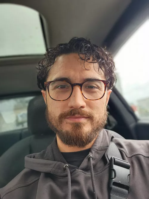 Hey y'all hope you have a good Friday 🫶🏽