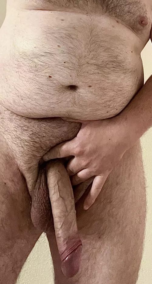 hope everyone has a great sunday :)