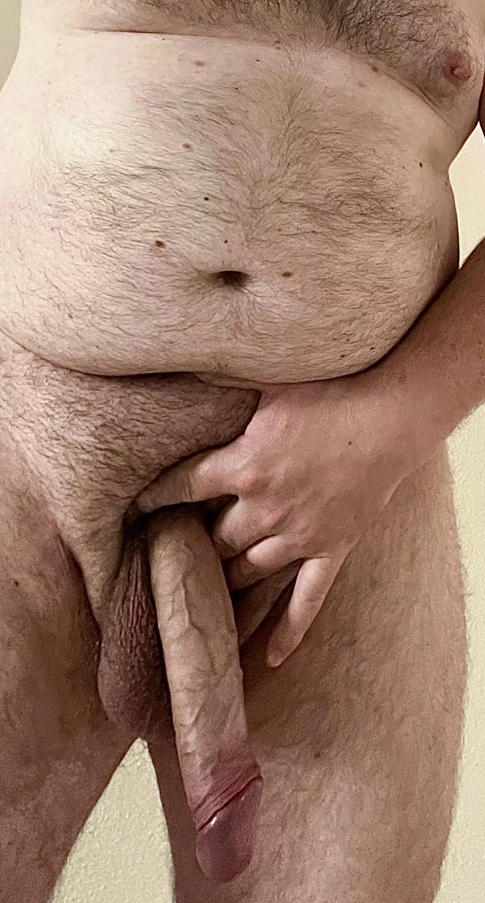 hope everyone has a great sunday :)