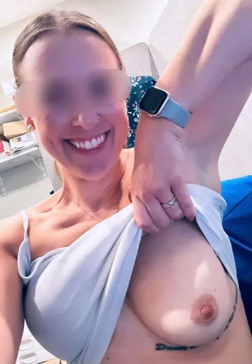 Hope everyone is ready for the weekend.