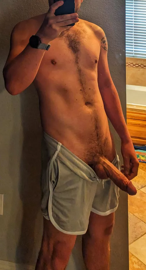 Hope this makes your day better!