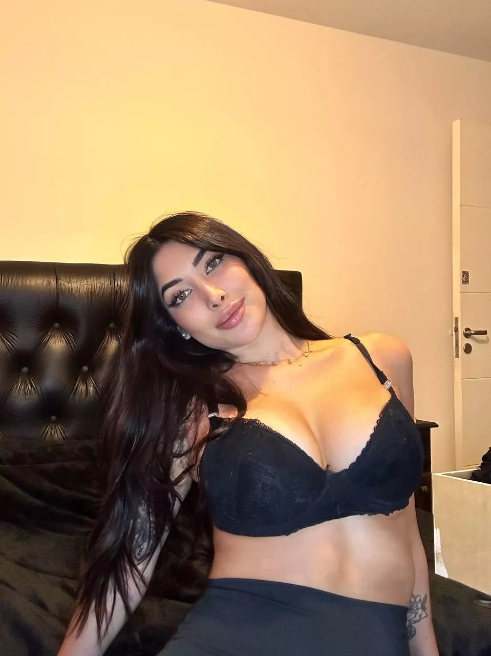 how would you degrade me
