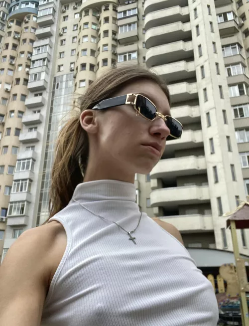 I hope i just made your day