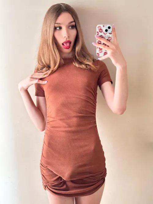 i hope you like small bulges too☺️