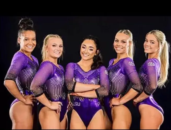 I like the last one.