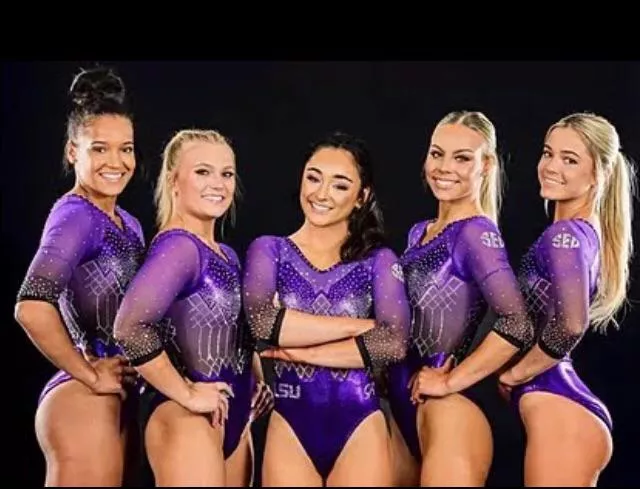 I like the last one.