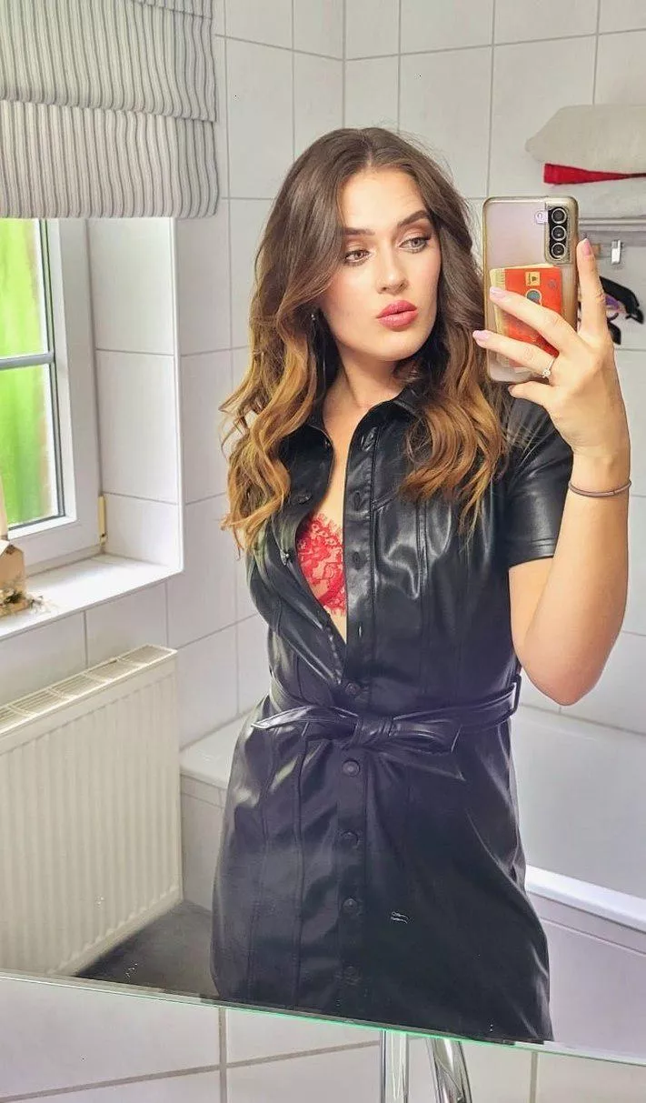 i think its time for you to eat