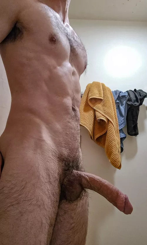 I would prefer not to go to work today. What about you?