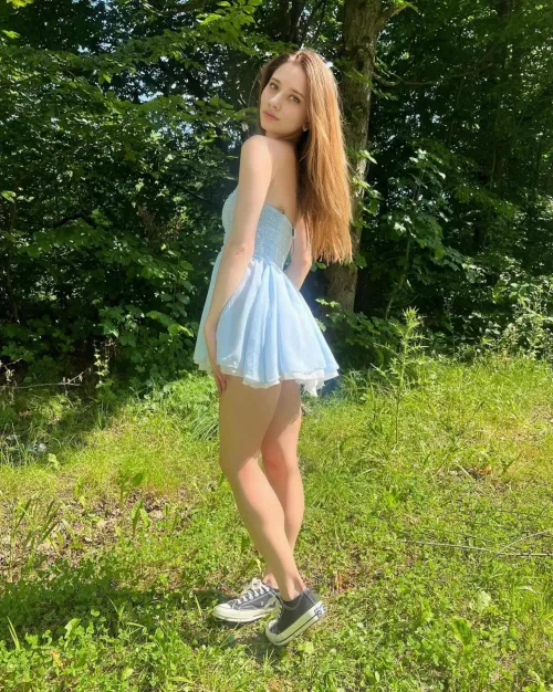 I'm a direct descendant of awesomeness and sexiness 