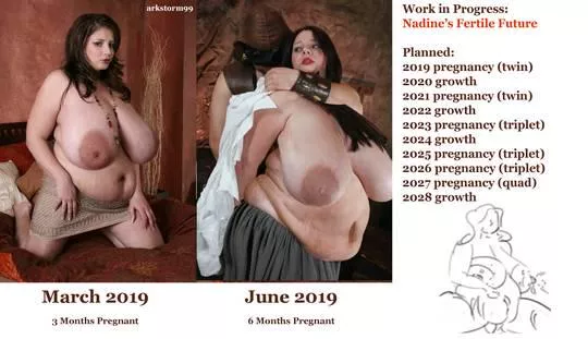 Imagine if this was real 