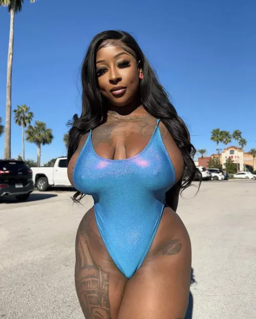 Just casual 😅💕