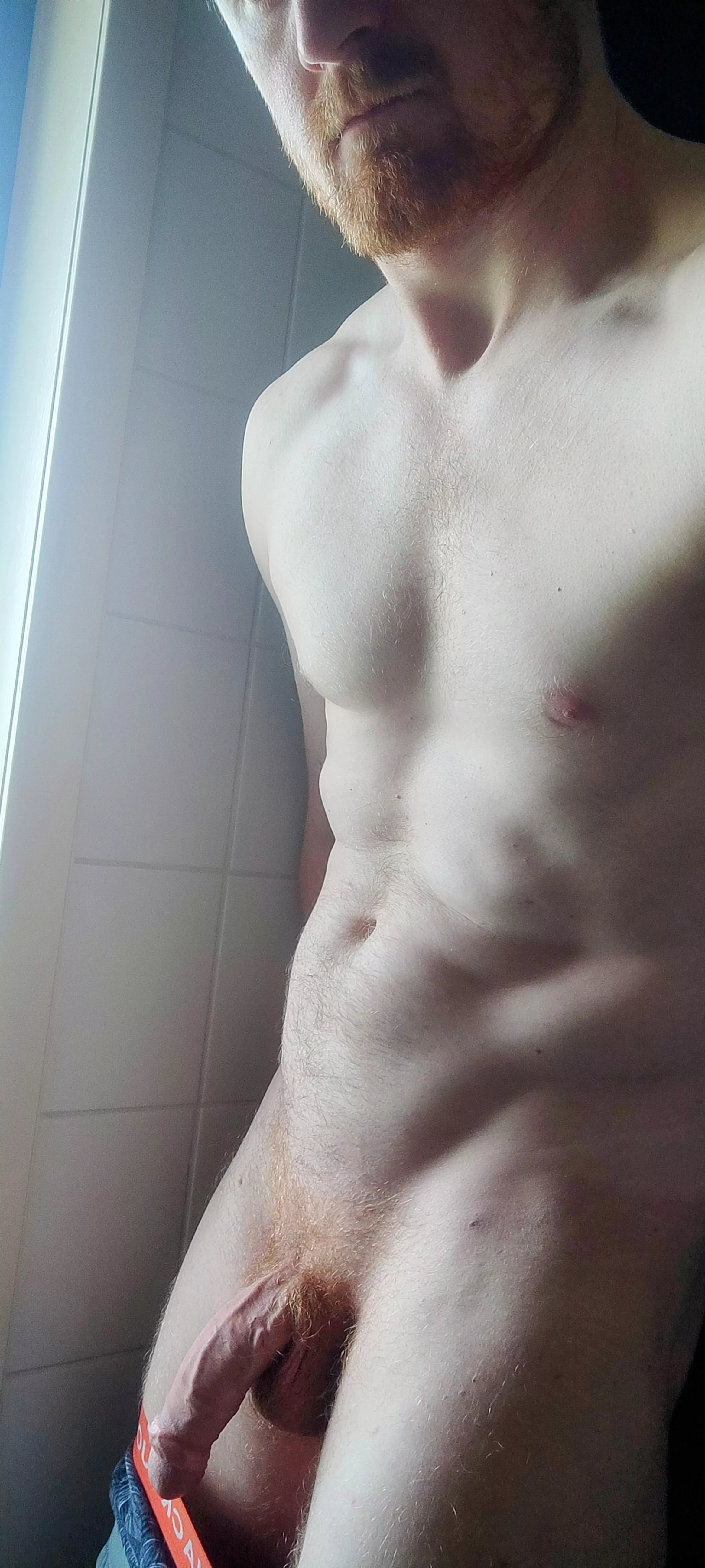 Let me take you for a ride