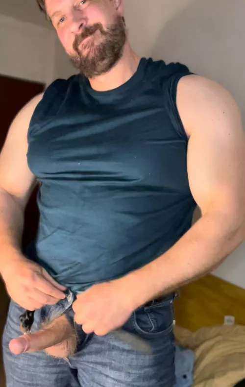 Let’s have a cozy Sunday ….