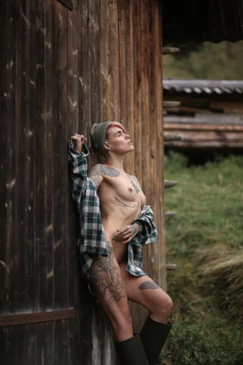 Let's turn the mundane into the extraordinary