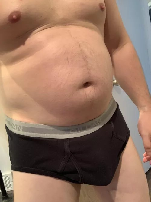 Long day. Who’s come over? DMs open