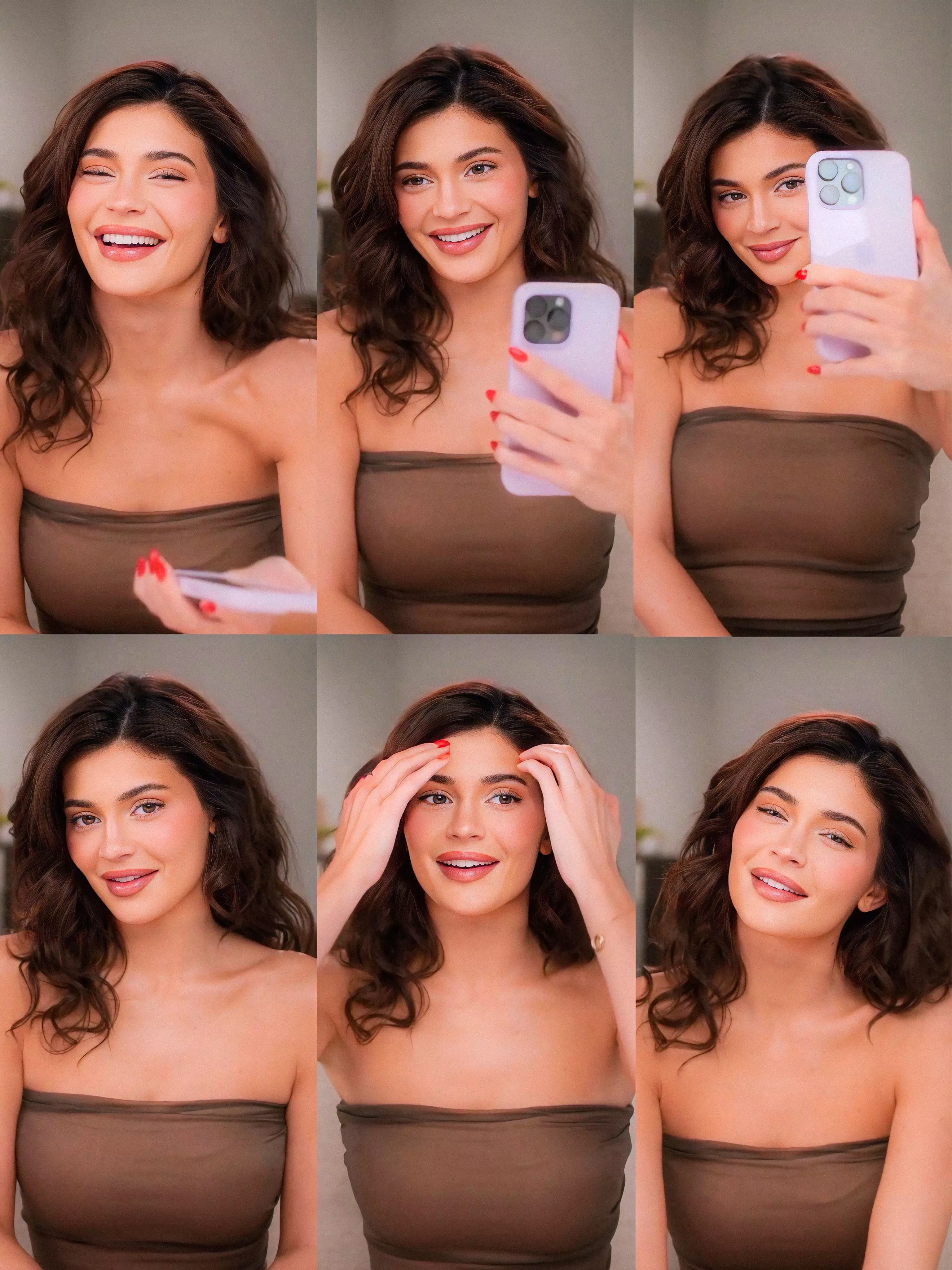 Miss Kylie | IG 2024