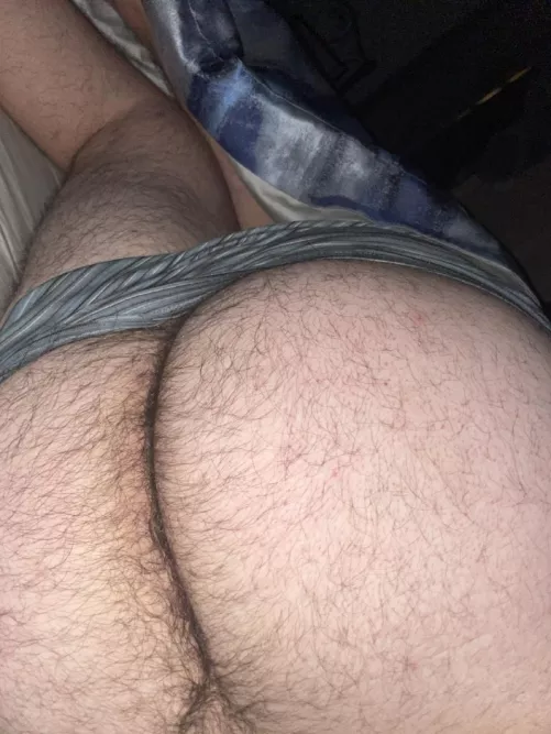 Neeed dominating men to control me