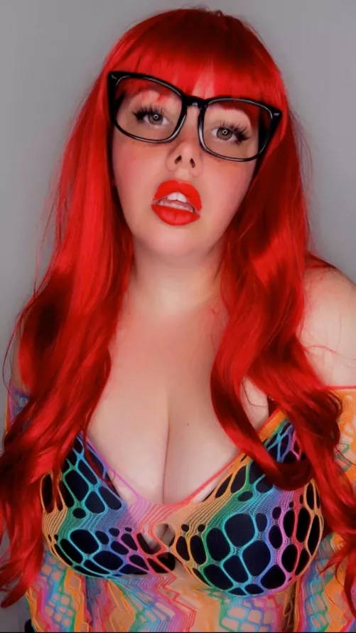 ♥️ New To Kink? Don’t Be Shy 🥺 Mommy Will Guide You 🙇 With My Experience And Knowledge 😏 EXPERIENCED? I Will Push Your Limits And Make You Beg For More 😈 6+ Yrs Experience 💎 Non Dom Services & Premade Bundles Available! [DOM][VID