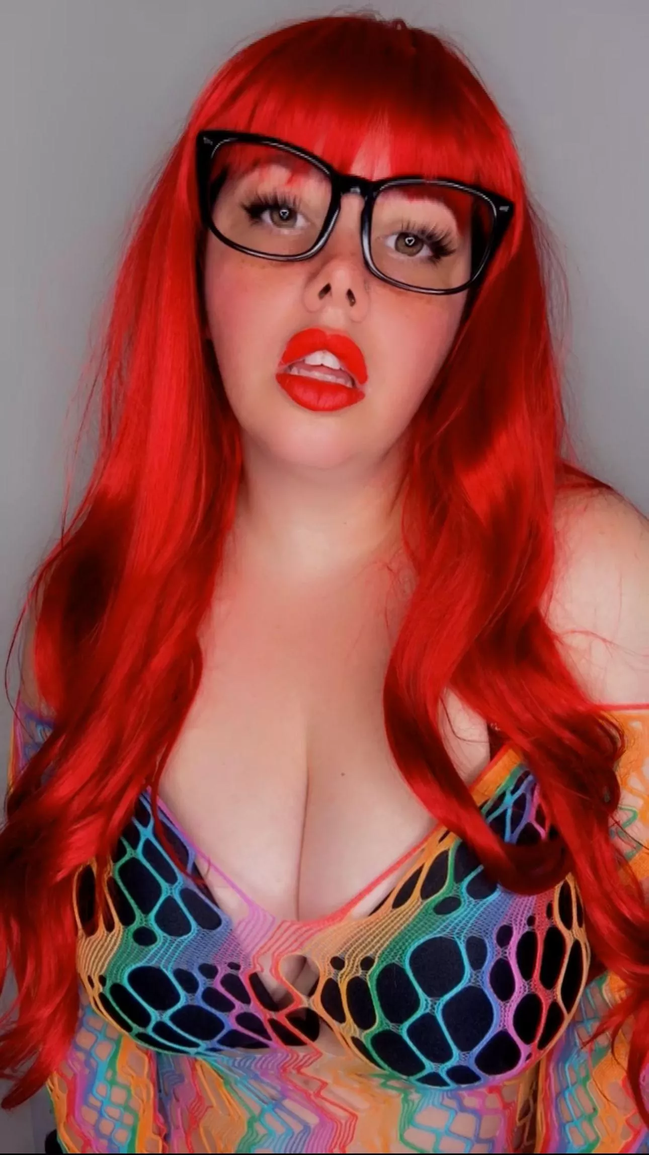 ♥️ New To Kink? Don’t Be Shy 🥺 Mommy Will Guide You 🙇 With My Experience And Knowledge 😏 EXPERIENCED? I Will Push Your Limits And Make You Beg For More 😈 6+ Yrs Experience 💎 Non Dom Services & Premade Bundles Available! [DOM][VID