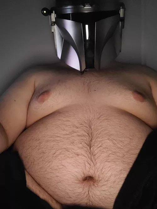 Not sure how it looks 