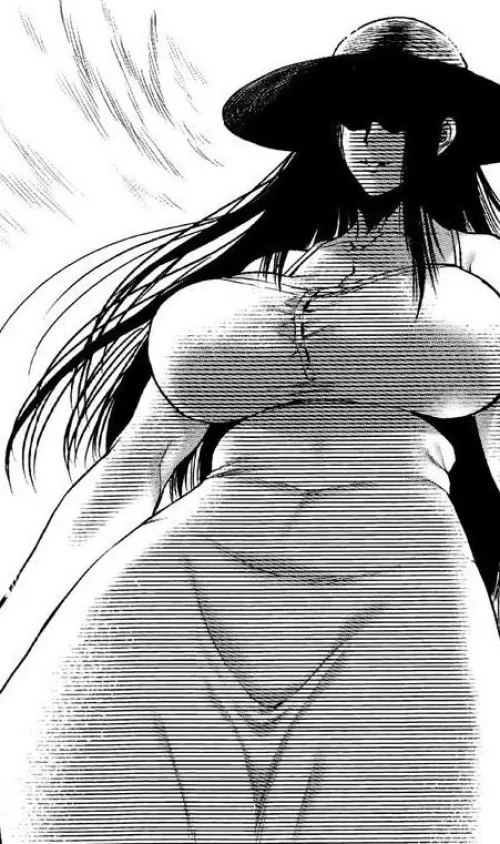 “Po po po po po po po po?”