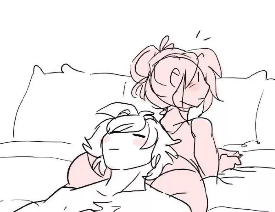 Reminder that us dommes are available for free use too! (sometimes)