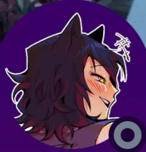 {Request} Looking for this one familiar character or art style