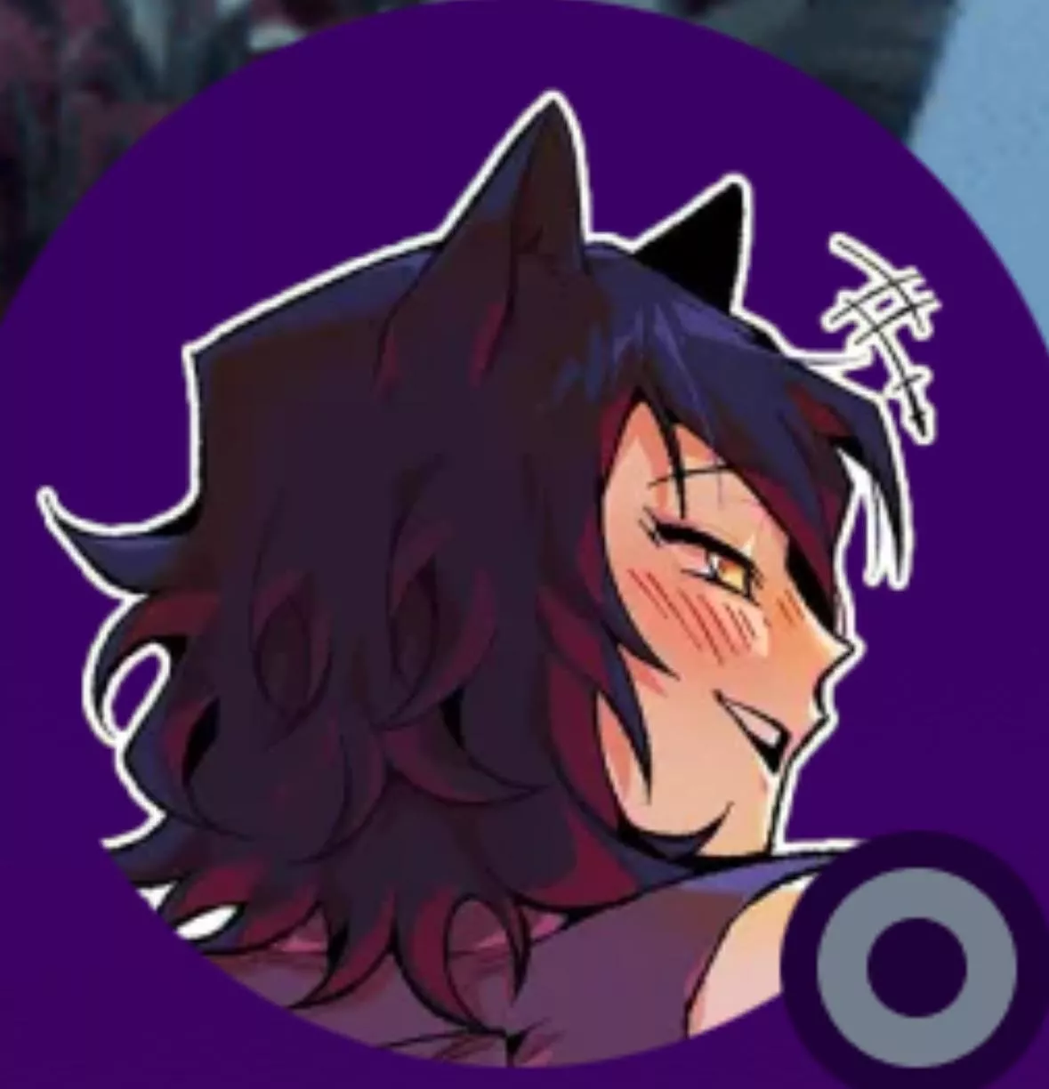 {Request} Looking for this one familiar character or art style