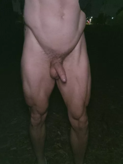 Richmond. Vic. 3121. 9/6/24