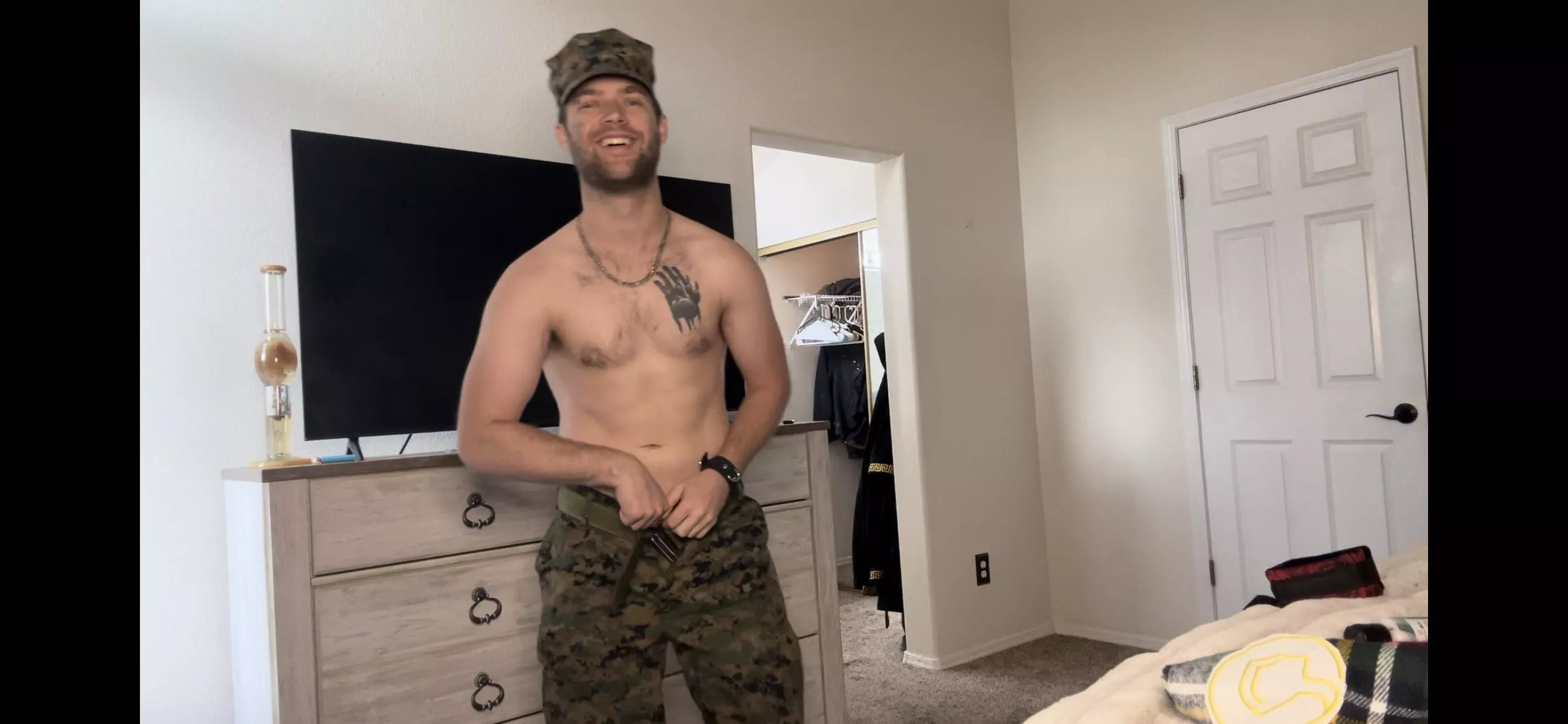 Rise and shine ☀️