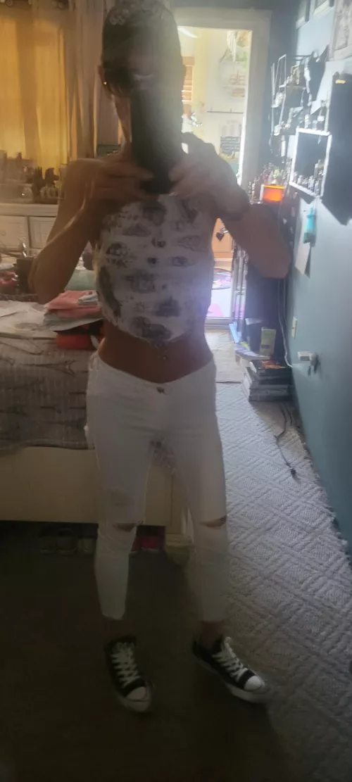 Rocking the classics 