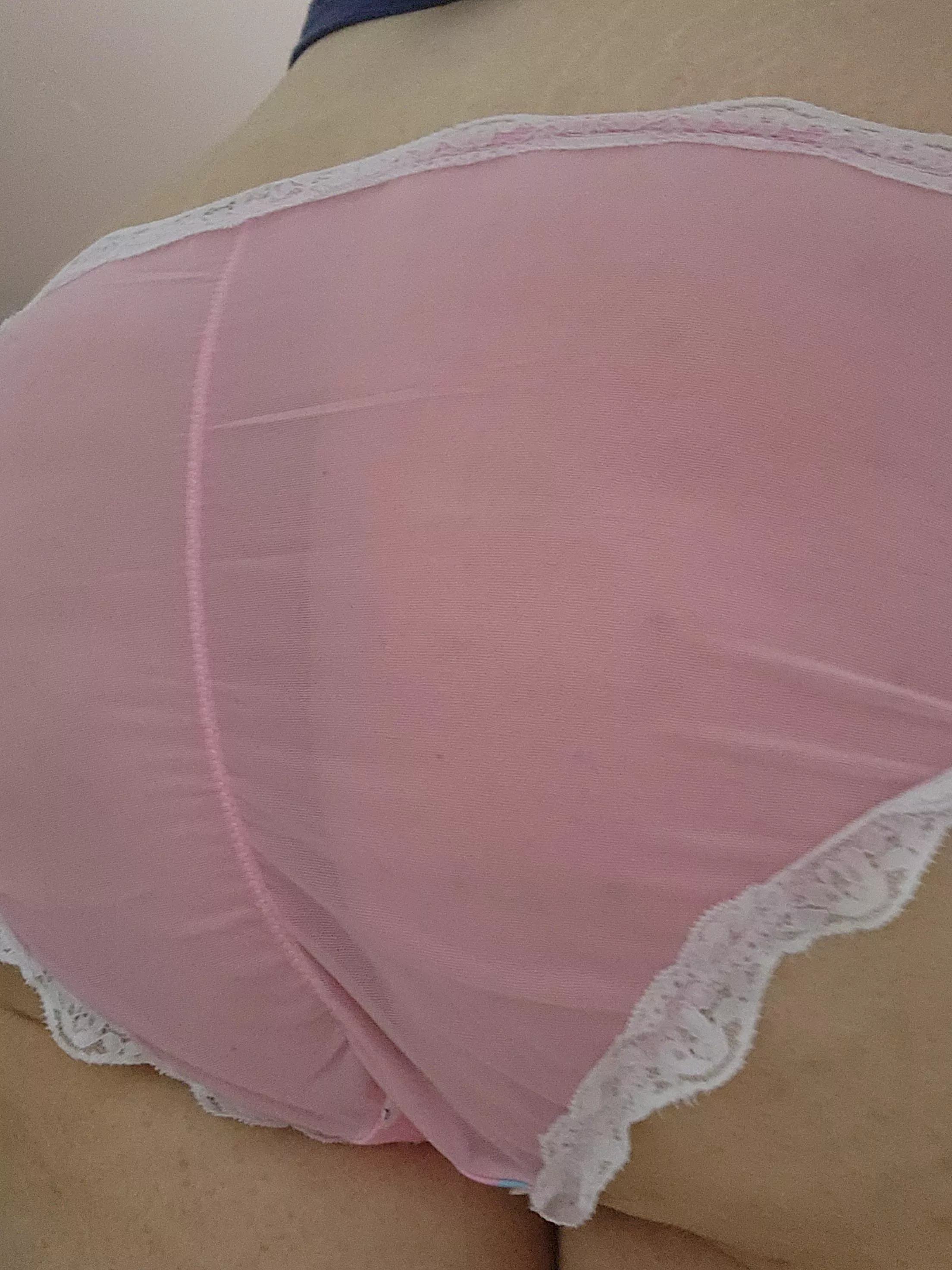 [Selling] [USA] Aren't they adorable?!