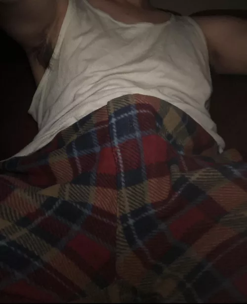 Should I take off my clothes?