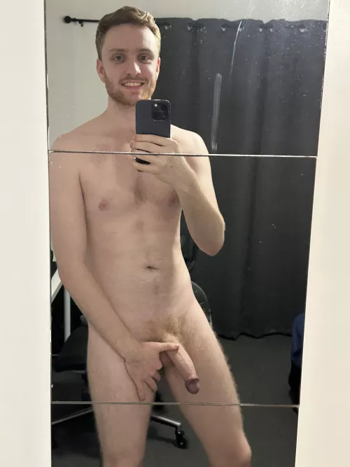 Someone lend me a hand… or a mouth